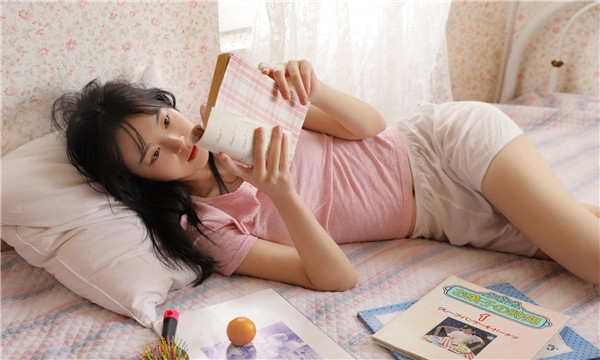 莱阳试管婴儿选性别费用，助孕机构帮您实现生育梦想