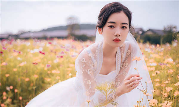 莱阳供卵试管代怀生子多少钱，听起来可能让你一头雾水，但实际上了解清楚这些信息，对解决你生育问题非常重要。现在我们就来说说这个话题。