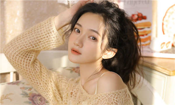 莱阳试管代怀助孕生子可靠吗｜试管代怀什么意思