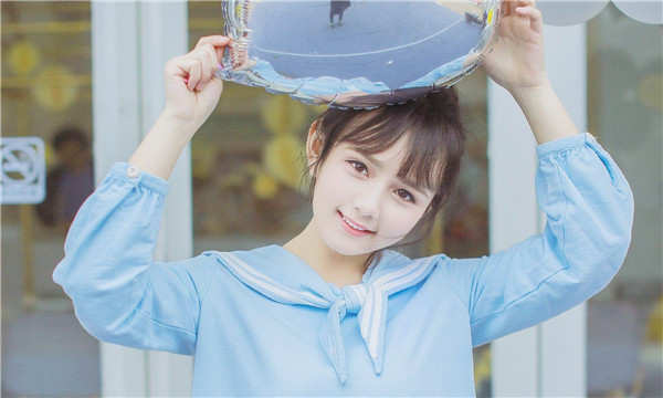 莱阳三代试管包男孩机构：助您实现生育梦想的专业选择