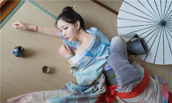 莱阳同志试管助孕机构：助力不孕不育家庭实现拥有孩子的梦想