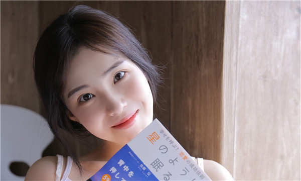 莱阳包生男孩多少钱？了解代怀生子的费用与流程