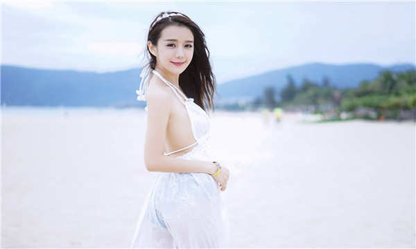 莱阳试管婴儿代怀生子的解决方案：为不孕不育患者家庭带来希望