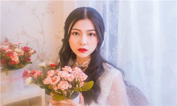 莱阳试管供卵的成功率高吗｜试管婴儿供卵是什么意思