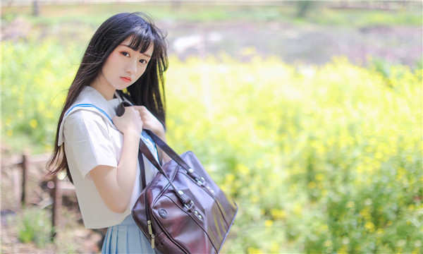莱阳试管生子助孕机构——为不孕不育家庭开启圆梦之旅