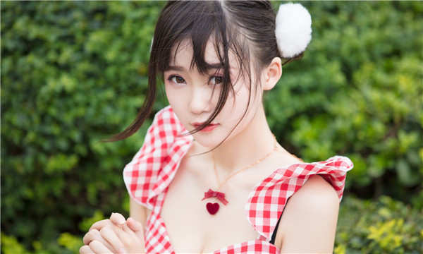 莱阳供卵试管婴儿｜供卵试管婴儿长得像谁