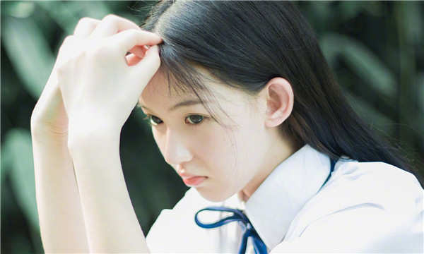 莱阳供卵代怀是什么意思｜供卵自怀的成功率高吗