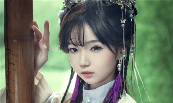 莱阳供卵试管代怀生子多少钱，助你顺利迎来自己的孩子