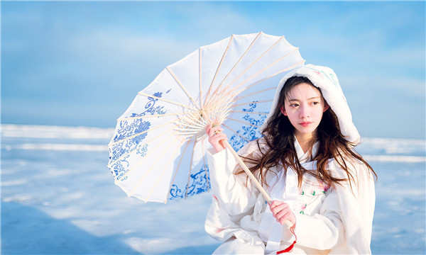 莱阳试管代怀生子多少钱一个？助孕之路的费用分析与方案选择