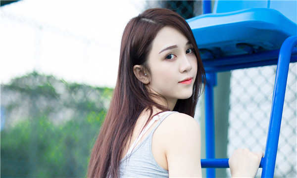 莱阳三胎想要儿子可以做试管吗｜包生男孩就找第三代试管