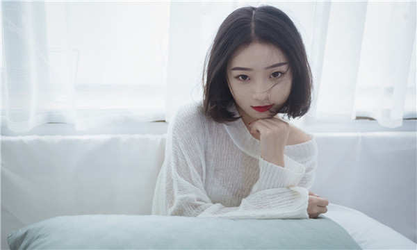 莱阳供卵试管婴儿｜供卵试管婴儿算不算是亲生的