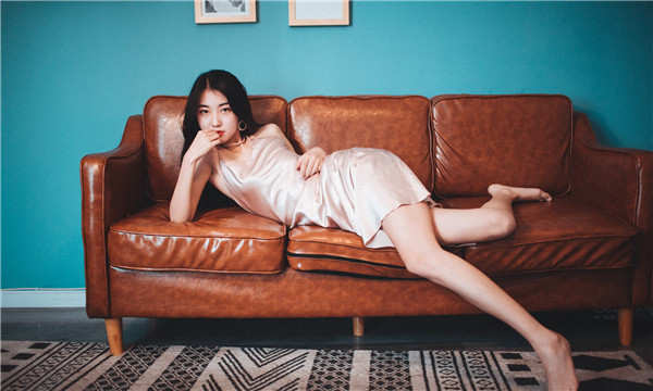 莱阳试管供卵代怀生子机构的选择与保障