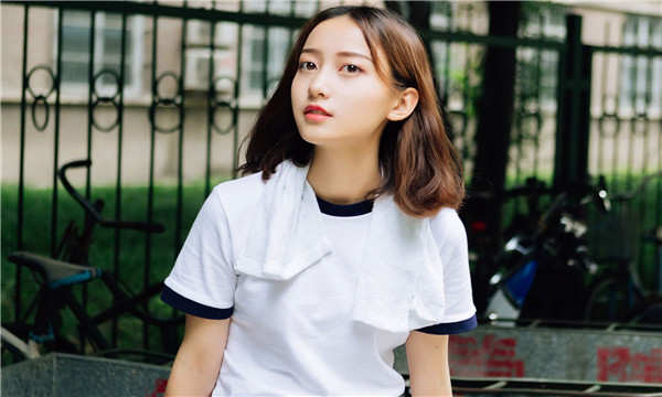 莱阳试管婴儿男孩费用大概要多少钱左右？实际情况解析！