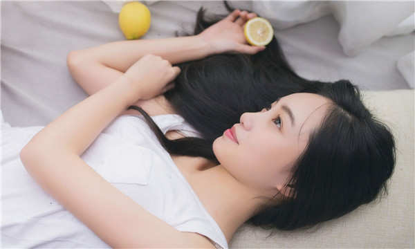 莱阳代怀生子什么意思｜代怀是什么