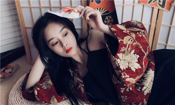 莱阳“试管包成功医院可信吗？”——不孕不育家庭的理智选择
