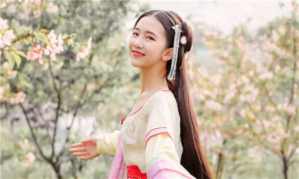 莱阳三代试管包成功价格表：助你圆梦婴儿的真实成本