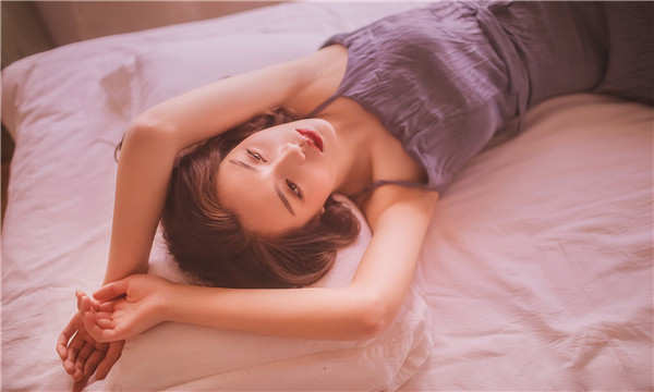 莱阳供卵试管婴儿哪家好？为不孕不育家庭提供更佳助孕方案