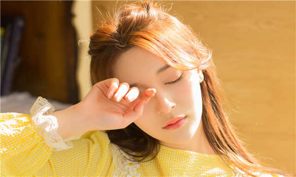 莱阳女人做试管的更佳年龄-｛年龄大有影响吗？｝