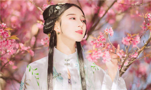 莱阳供卵试管婴儿：助您实现家庭梦想的科学方案