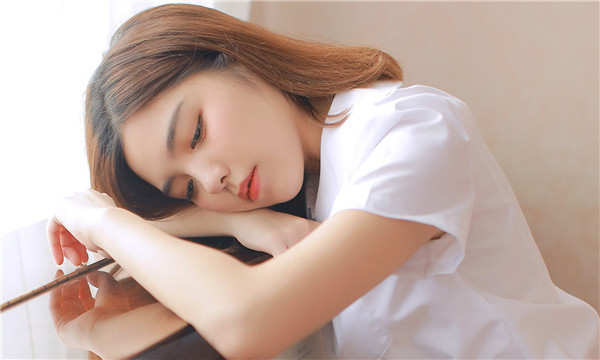 莱阳供卵代怀公司-｛供卵代怀是什么意思｝