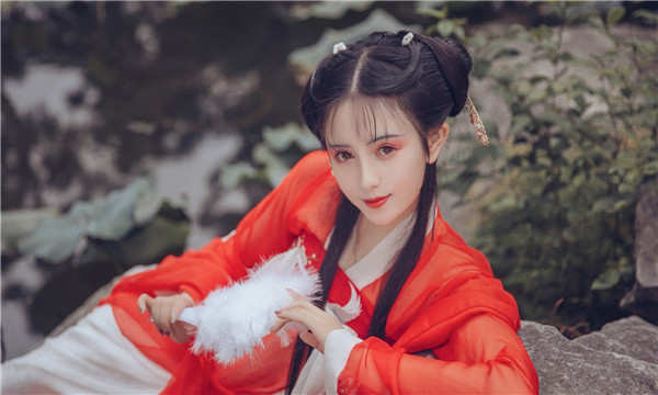 莱阳借卵做试管的费用｜国内哪有借卵生子医院