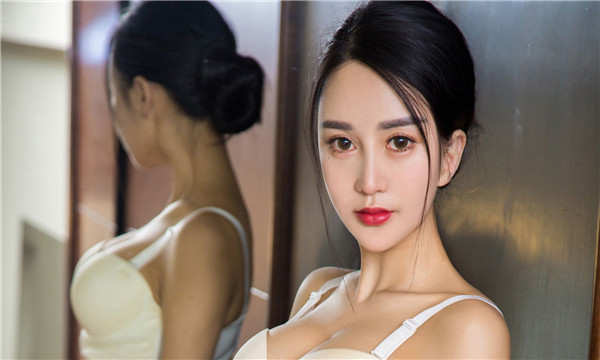 莱阳试管生男孩价格是多少？全面解析助孕服务的费用及保障机制