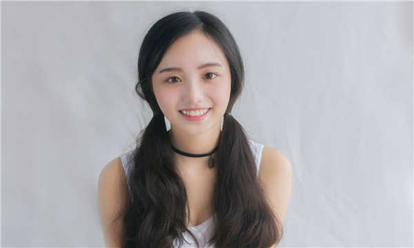莱阳试管代怀生男孩还是女孩｜试管代怀生男孩还是女孩好