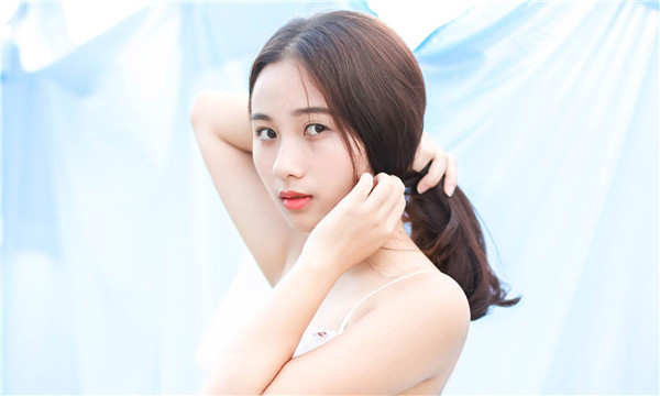 莱阳贝宝试管代生助孕公司—助孕家庭实现梦想的优选