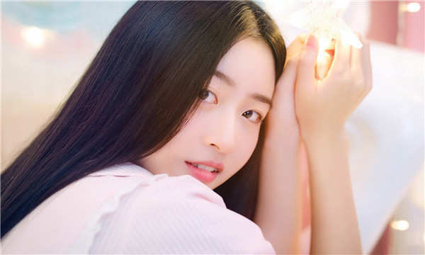 莱阳三代试管婴儿包成功医院｜40岁以上做几代试管