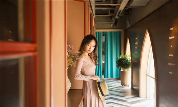 莱阳试管代怀生子机构多少钱？全方位解答你关心的问题