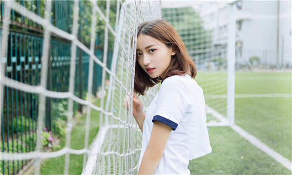 莱阳供卵代生包男孩机构｜供卵生子的费用