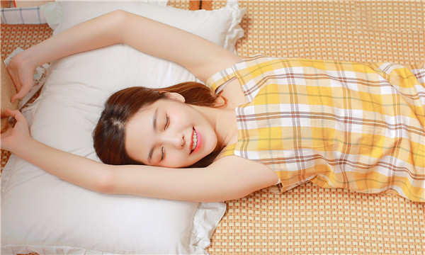 莱阳试管助孕生子流程及如何借助专业机构实现梦想