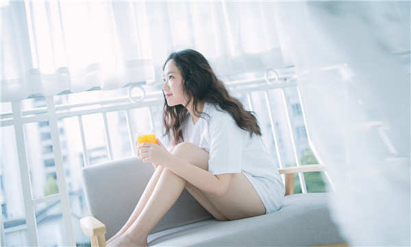 莱阳私人代怀助孕