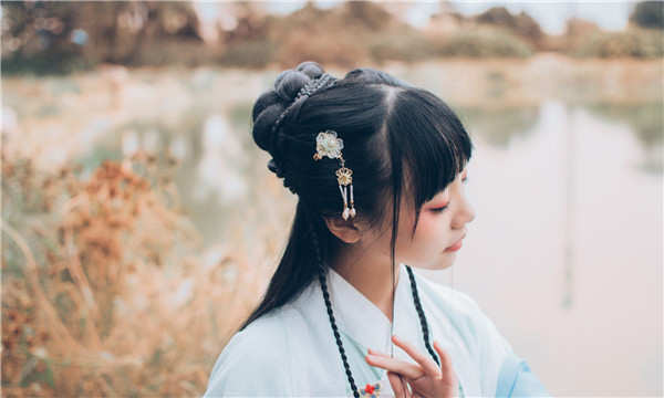 莱阳试管助孕生子多少钱？了解真实费用让你更安心