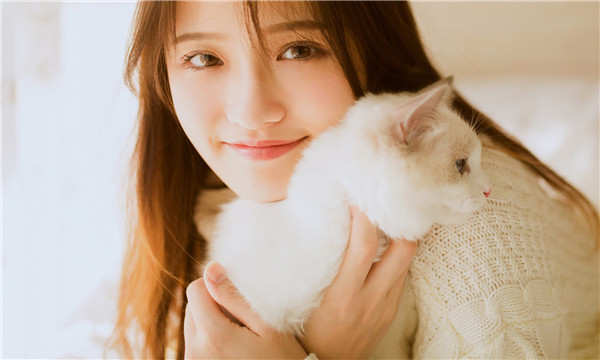 莱阳试管婴儿可以让别人代生吗｜试管婴儿可以让别人代生吗孕妇