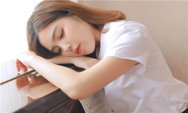 莱阳试管代怀生子多少钱一个，助您实现育儿梦想