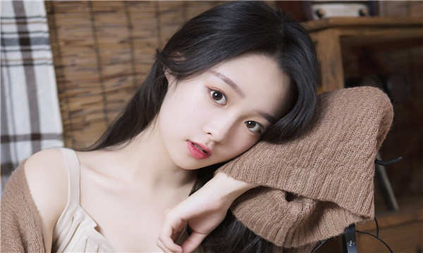 莱阳供卵试管婴儿-｛在当今社会｝