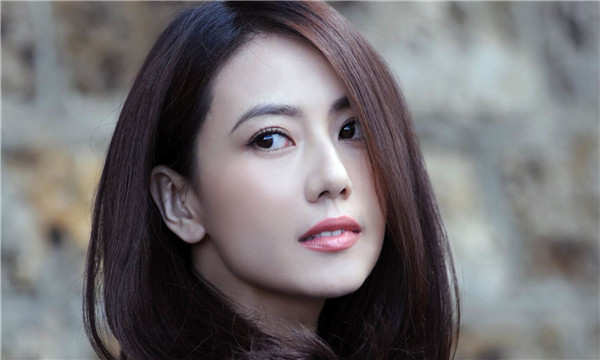 莱阳供卵试管婴儿机构｜国内试管供卵试管流程及费用