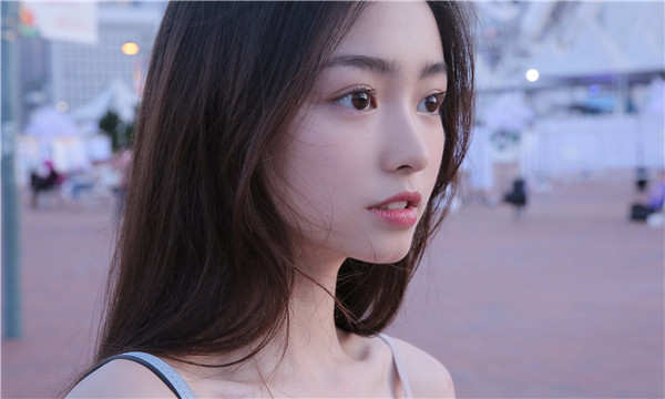 莱阳借卵代生机构｜借卵生子的费用是多少