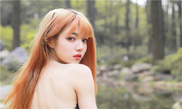 莱阳贝宝助孕助孕生子，带您实现家庭完整的美好愿望