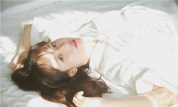 莱阳一代试管生男孩的经验｜一代试管生男孩多还是女孩多